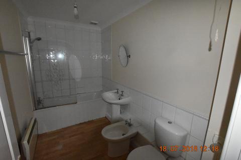 undefined, 1 Imrie house Back Street, Bridge of Earn Perth PH2 9AE