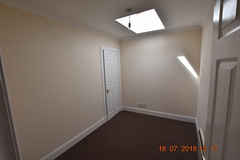 undefined, 1 Imrie house Back Street, Bridge of Earn Perth PH2 9AE