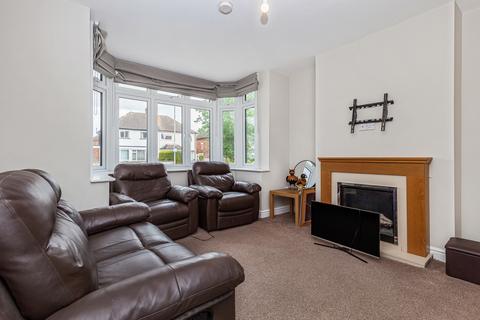 3 bedroom semi-detached house for sale, Horspath Road Oxford OX4 2QS