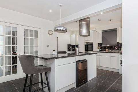 3 bedroom semi-detached house for sale, Horspath Road Oxford OX4 2QS