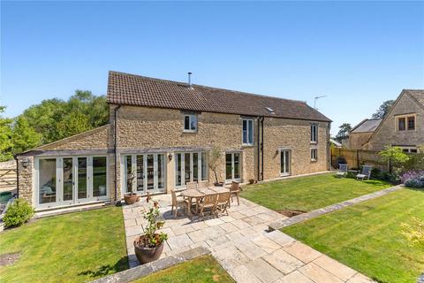 undefined, Richards Drive, Upper North Wraxall, Wiltshire, SN14