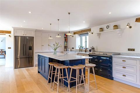 undefined, Richards Drive, Upper North Wraxall, Wiltshire, SN14