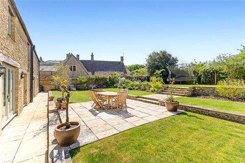undefined, Richards Drive, Upper North Wraxall, Wiltshire, SN14