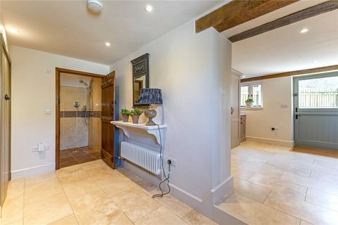 undefined, Richards Drive, Upper North Wraxall, Wiltshire, SN14