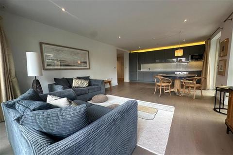 2 bedroom apartment to rent, Mansfield Point Rodney Road, Elephant & Castle, London, SE17