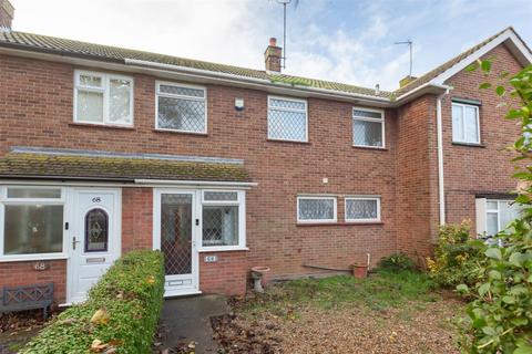 undefined, Linksfield Road, Westgate-on-Sea, Kent, CT8