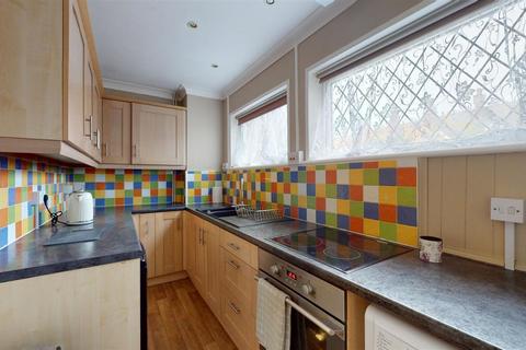 undefined, Linksfield Road, Westgate-on-Sea, Kent, CT8