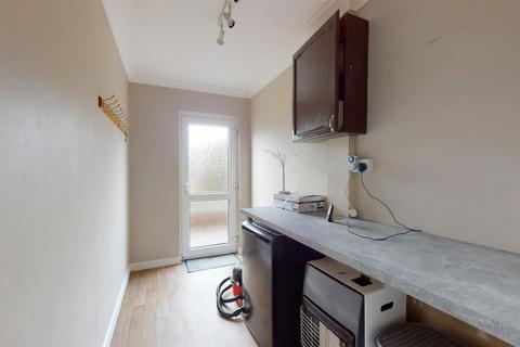 undefined, Linksfield Road, Westgate-on-Sea, Kent, CT8