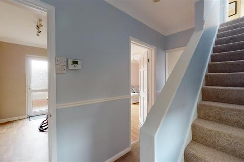undefined, Linksfield Road, Westgate-on-Sea, Kent, CT8