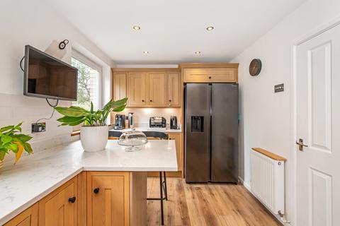 undefined, Shearman Road,  London, SE3