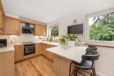 undefined, Shearman Road,  London, SE3