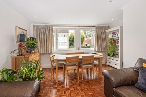 undefined, Shearman Road,  London, SE3
