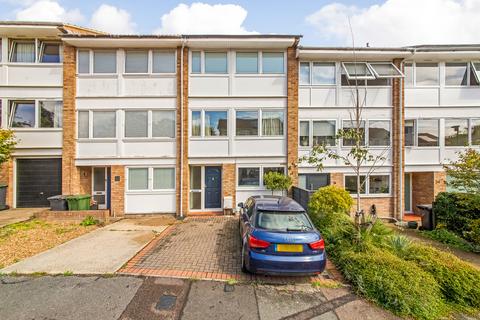 undefined, Shearman Road,  London, SE3