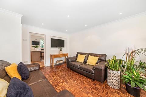 undefined, Shearman Road,  London, SE3