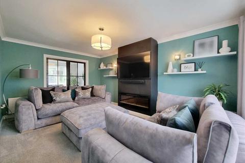 7 Abbey Road, Sleaford, NG34 7XB
