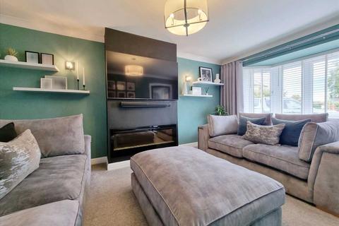 7 Abbey Road, Sleaford, NG34 7XB