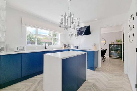 7 Abbey Road, Sleaford, NG34 7XB