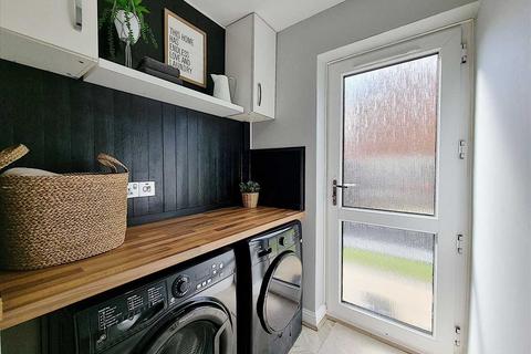 7 Abbey Road, Sleaford, NG34 7XB