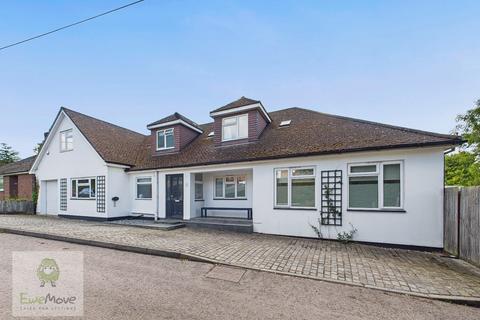 undefined, Pilgrims Way, Cuxton, Rochester, ME2 1 LQ