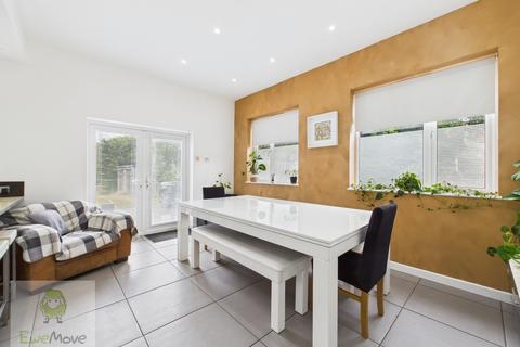 undefined, Pilgrims Way, Cuxton, Rochester, ME2 1 LQ