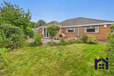 undefined, Ince Lane, Eccleston, PR7 5TH