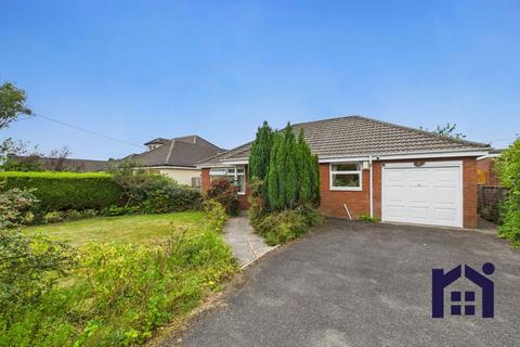 undefined, Ince Lane, Eccleston, PR7 5TH