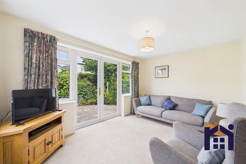 undefined, Ince Lane, Eccleston, PR7 5TH