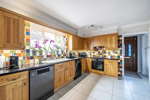 undefined, Downsview Avenue, Surrey GU22