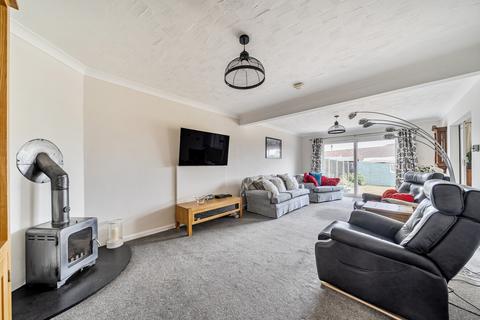 undefined, Downsview Avenue, Surrey GU22