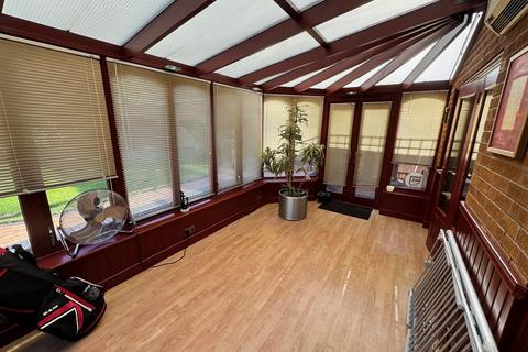 undefined, Orchard Rise, Yardley, Birmingham