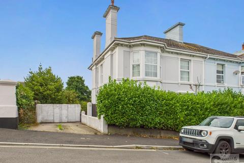 undefined, Powderham Road, Newton Abbot