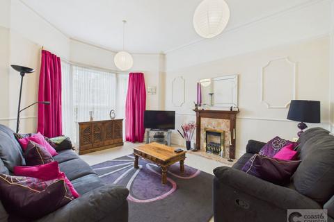 undefined, Powderham Road, Newton Abbot
