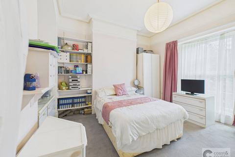 undefined, Powderham Road, Newton Abbot