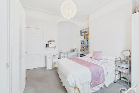 undefined, Powderham Road, Newton Abbot