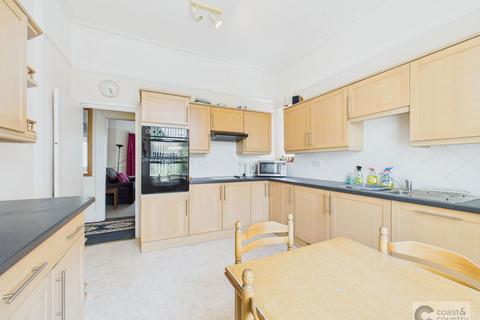 undefined, Powderham Road, Newton Abbot