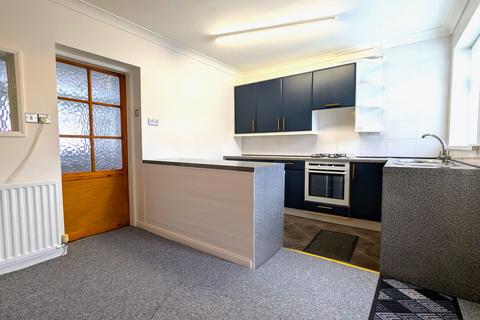 undefined, Ripon Street, Chester Le Street, DH3