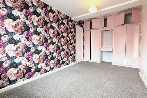 undefined, Ripon Street, Chester Le Street, DH3