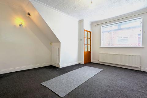 undefined, Ripon Street, Chester Le Street, DH3