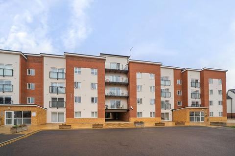 1 bedroom flat for sale, Plough House, Bedford