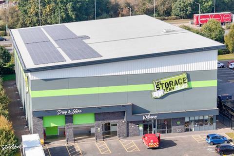 undefined, Weekley Wood Avenue, Kettering NN14