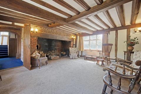 5 bedroom detached house for sale, Bardfield Saling, Braintree, Essex