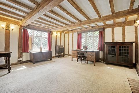 undefined, Bardfield Saling, Braintree, Essex