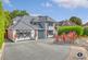 Hillwood Close, Hutton Mount CM13