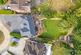 Hillwood Close, Hutton Mount CM13 photo 2
