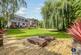 Hillwood Close, Hutton Mount CM13 photo 3