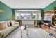 Hillwood Close, Hutton Mount CM13 photo 4