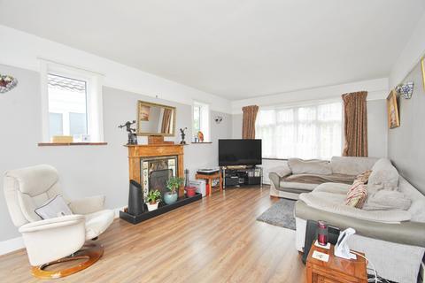 undefined, Gravel Hill, Wimborne BH21