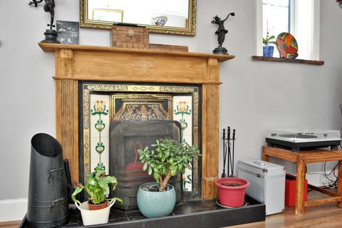 undefined, Gravel Hill, Wimborne BH21