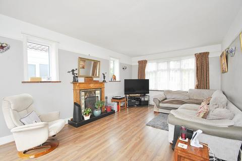 4 bedroom detached house for sale, Gravel Hill, Wimborne BH21