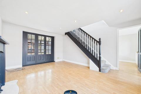 3 bedroom detached house for sale, Epsom Close, Bedworth CV12